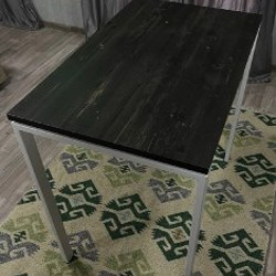 Стол Practic - фото 4