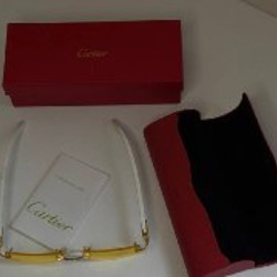Balenciaga 3XL - фото 3