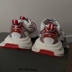 Balenciaga 3XL - фото 7
