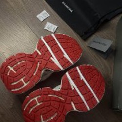 Balenciaga 3XL - фото 8