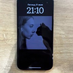 IPhone 14 Pro - фото 2