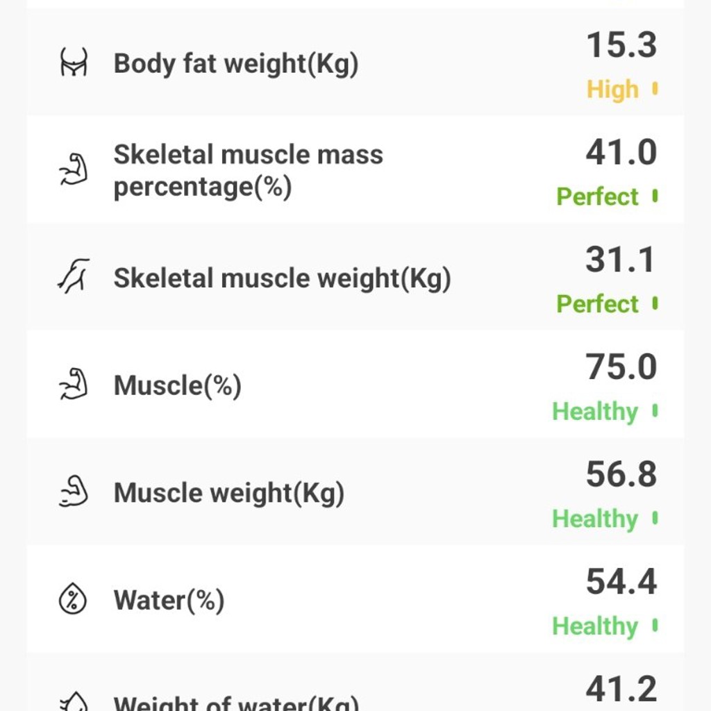 Aprilla ABS-1080