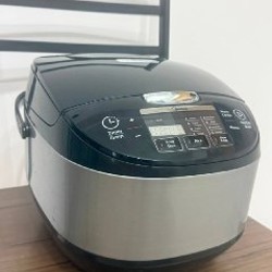 Мультиварка Midea - фото 2