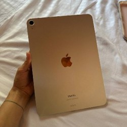 IPad Air 11” M2 128GB - фото 1