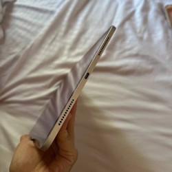 IPad Air 11” M2 128GB - фото 2