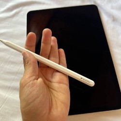 IPad Air 11” M2 128GB - фото 3