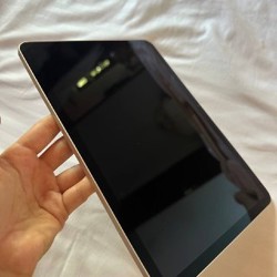 IPad Air 11” M2 128GB - фото 4