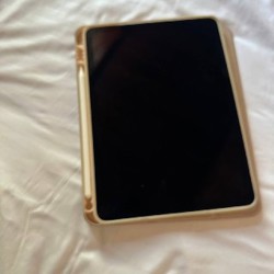 IPad Air 11” M2 128GB - фото 5