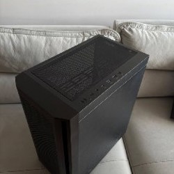 Вентилятор Thermalright - фото 2