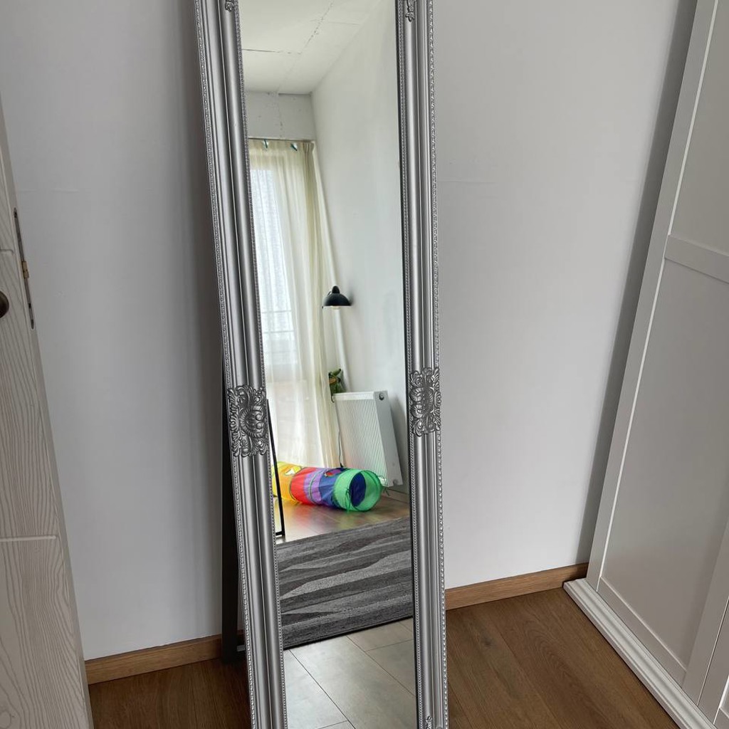 Зеркало jysk 40x160