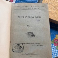 Антикварные книги - фото 2