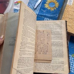 Антикварные книги - фото 3