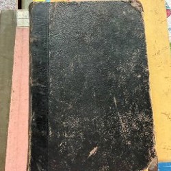 Антикварные книги - фото 5