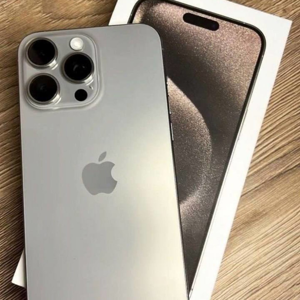 AirPods Max