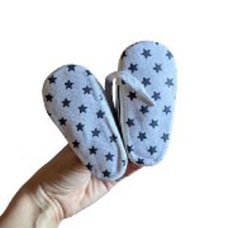 Converse All Star - фото 2