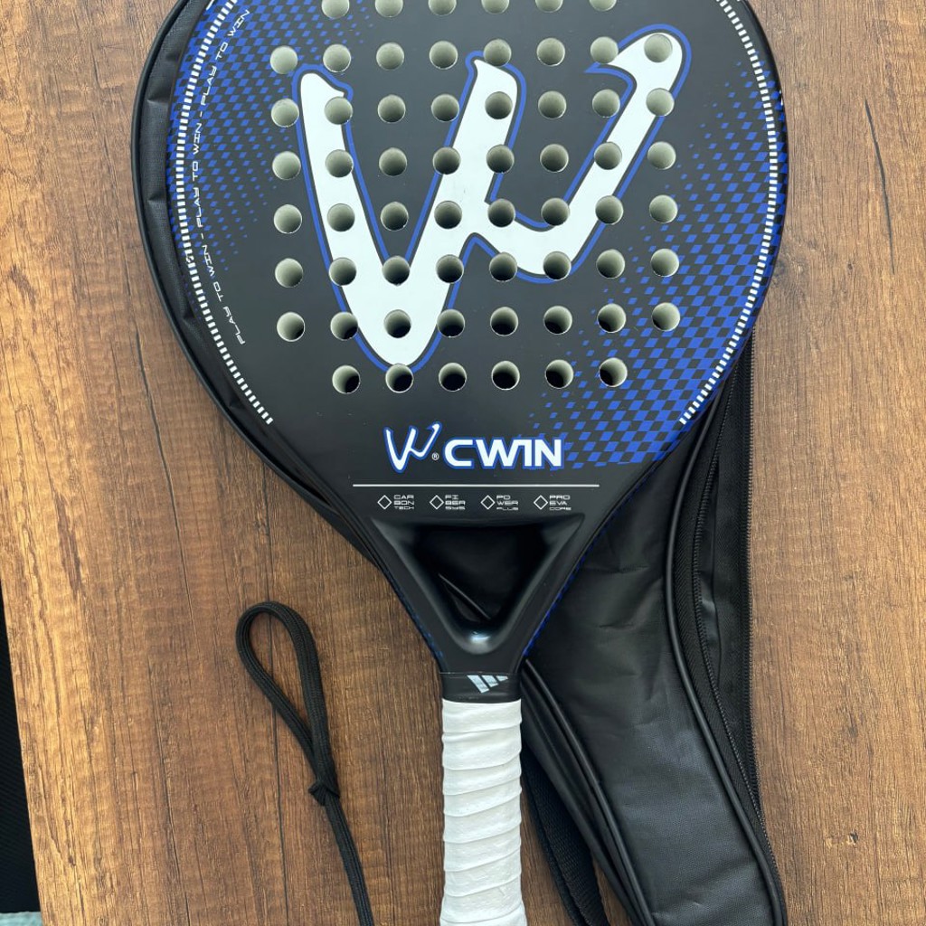 CWIN 4013