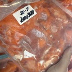 Тёмное мясо - фото 2