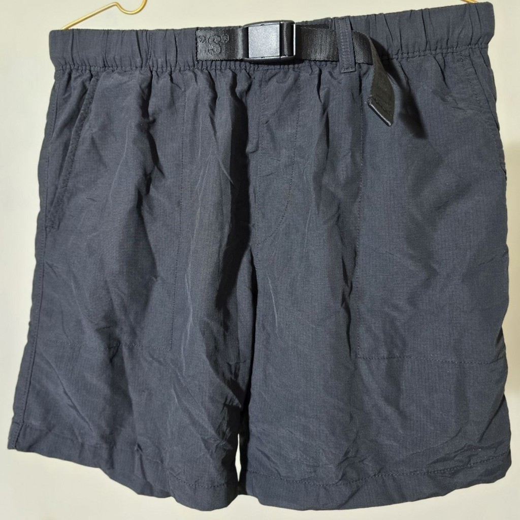 Шорты Levi’s® Climber