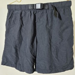 Шорты Levi’s® Climber - фото 1