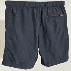Шорты Levi’s® Climber - фото 2