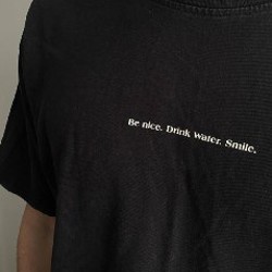 Футболка PULL&BEAR - фото 2