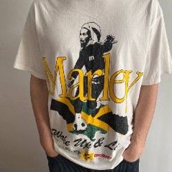 Футболка PULL&BEAR - фото 3