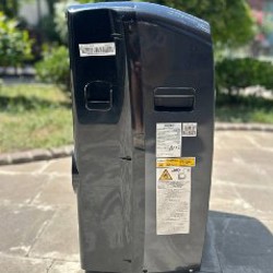 Напольный кондиционер Whirlpool PACB29CO - фото 3