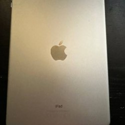Планшет Apple iPad Pro 10.5 - фото 3