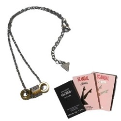 Подвеска Guess - фото 3