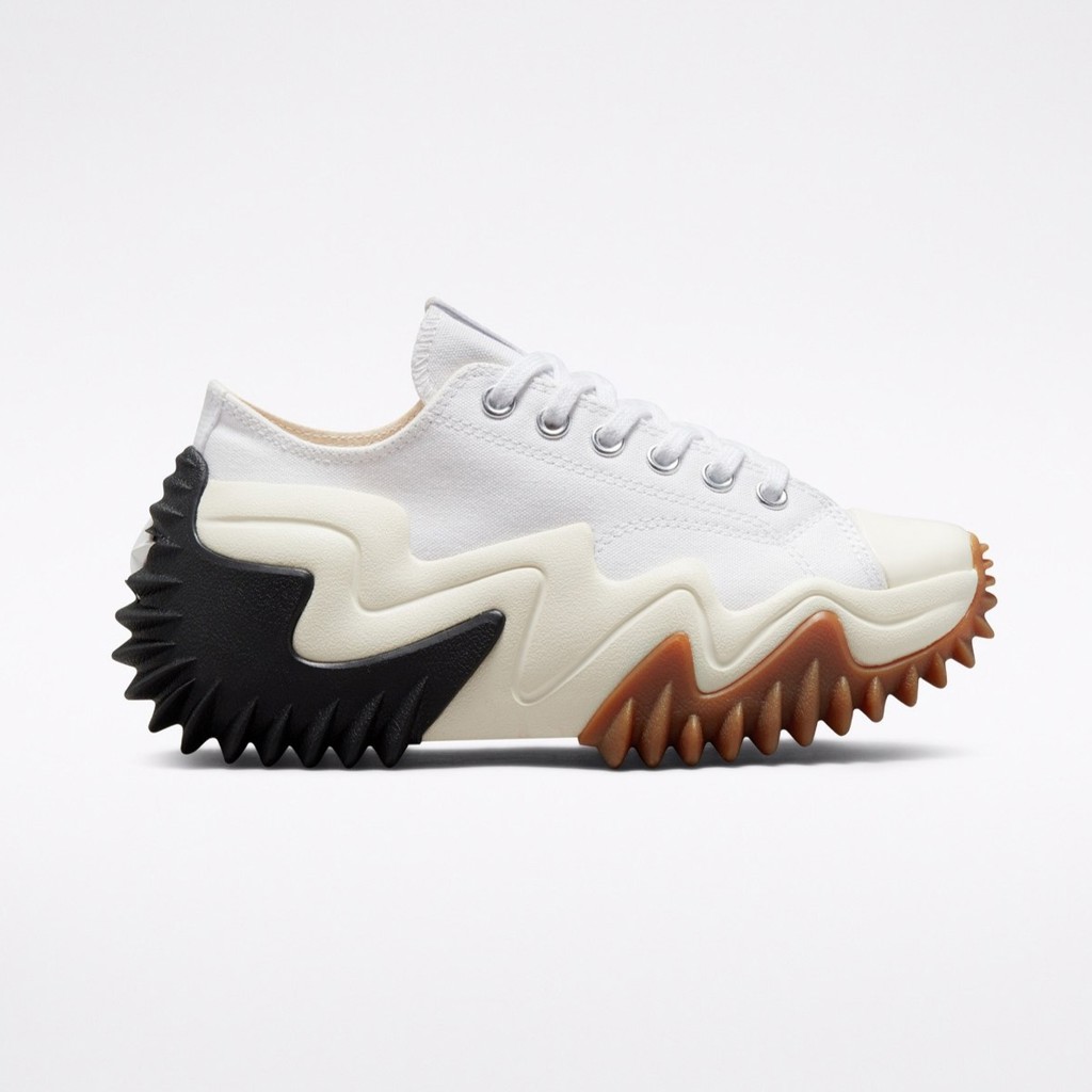 Кроссовки Converse Run Star Motion