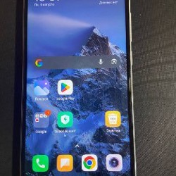 Redmi 8a dual - фото 2