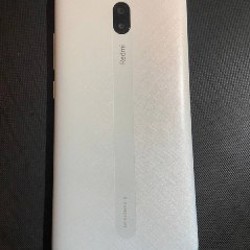 Redmi 8a dual - фото 4