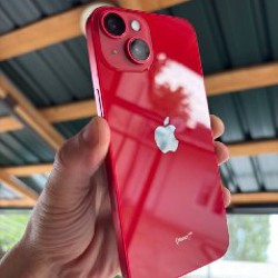 IPhone 14 - фото 3