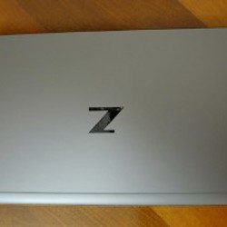 Hp Zbook Firefly G8 - фото 3