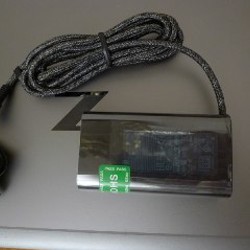 Hp Zbook Firefly G8 - фото 5