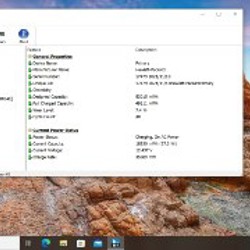 Hp Zbook Firefly G8 - фото 4