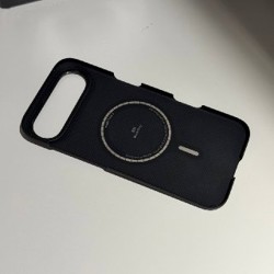 Pitaka IPhone 17 Air Чехол - фото 2
