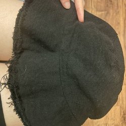 Панамка - фото 2