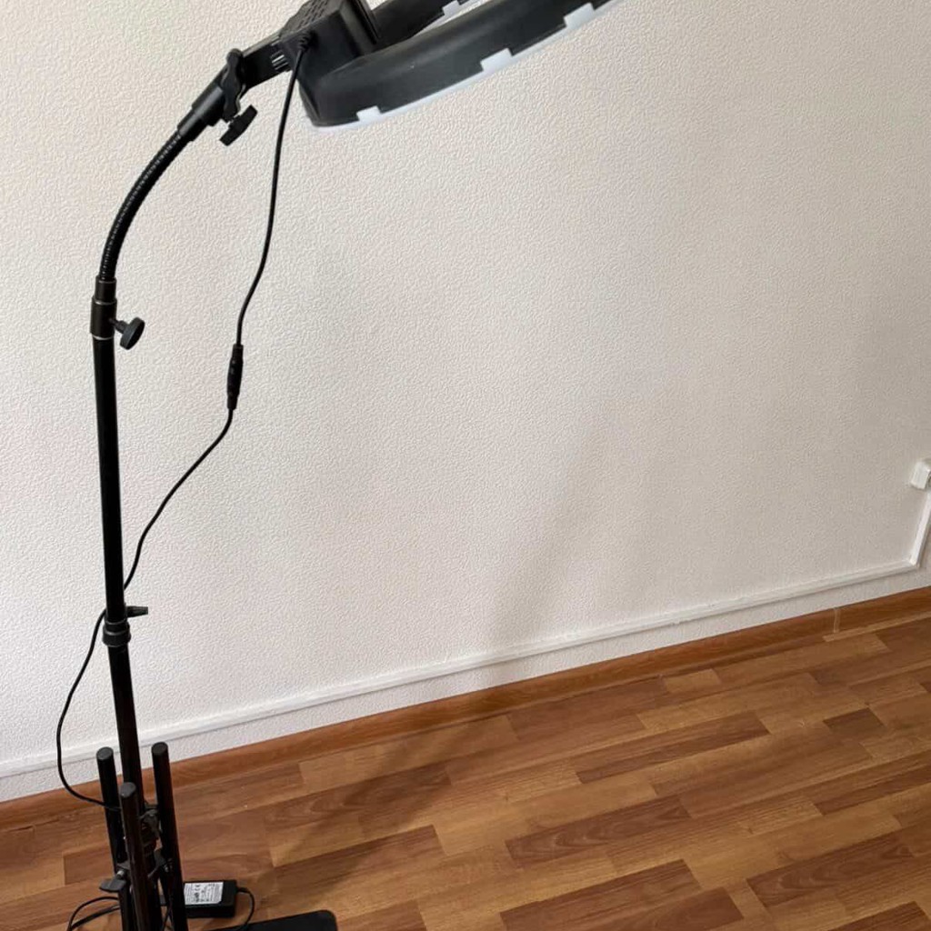 Стул
