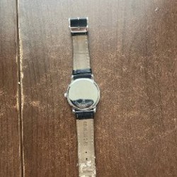 Мужские часы Montine Quartz - фото 2