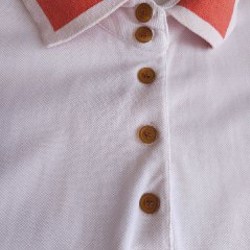 Polo Vivienne Westwood Red Label - фото 4