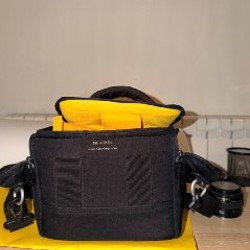 Canon Mark II 6D - фото 4