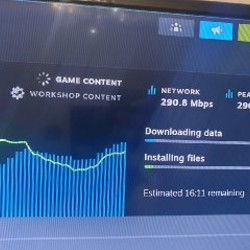 Starlink V2 - фото 2