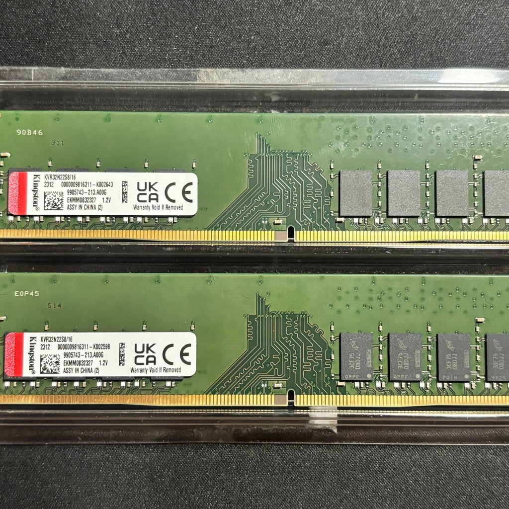 Adata 8 GB 2666Mhz