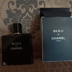 Духи Chanel - фото 4
