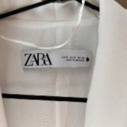Пиджак Zara - фото 2