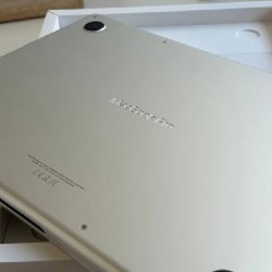 MacBook 14 m4 pro - фото 3