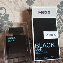 Духи Mexx - фото 2