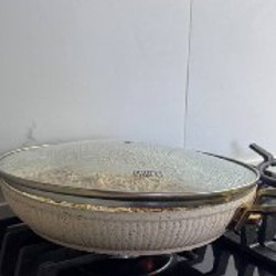Сковородка - фото 4