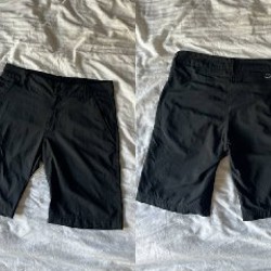 Шорты Berghaus - фото 1